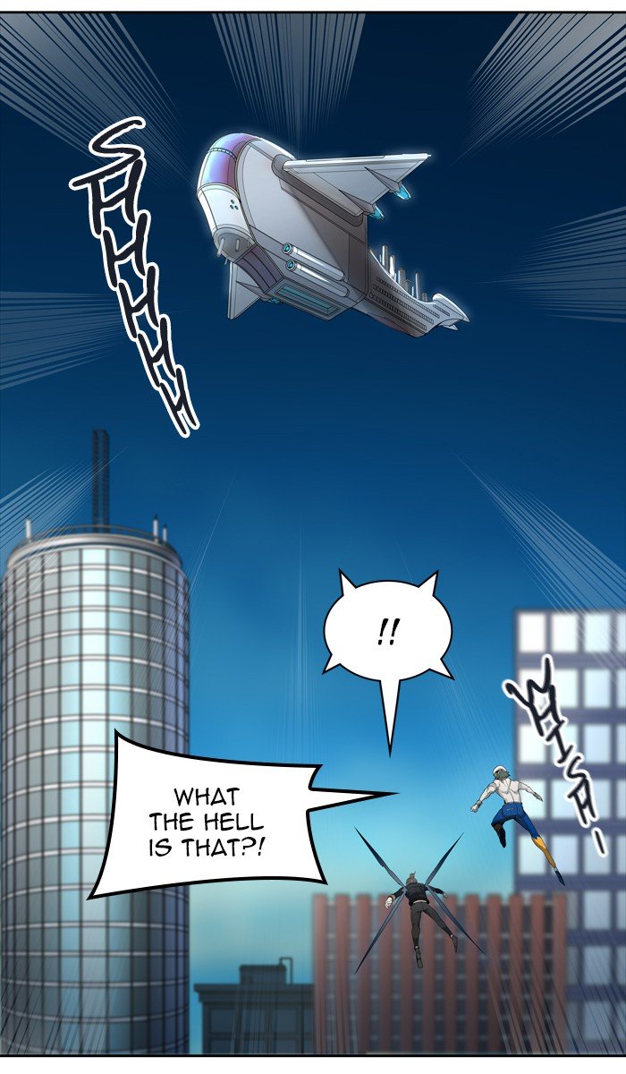 Tower of God, Chapter 432 image 137